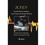 Livro - ICFEN - Insuficiência Cardíaca com Fração de Ejeção Normal