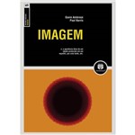 Livro - Imagem - Coleção Design Básico