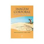 Livro - Imagem Corporal - Conceito e Desenvolvimento