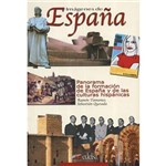 Livro - Imagenes de España: Libro Del Aluno