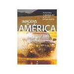 Livro - Imagens da America