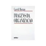 Livro - Imagens da Organizaçao