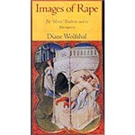 Livro - Images Of Rape - The HeroicTradition And Its Alternatives