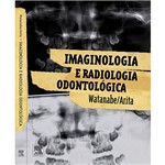 Livro - Imaginologia e Radiologia Odontológica