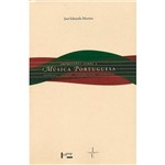 Livro - Impressões Sobre a Música Portuguesa: Panorama, Criação, Interpretação, Esperanças