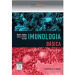 Livro - Imunologia Básica: Funções e Distúrbios do Sistema Imunológico