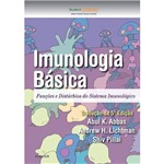 Livro - Imunologia Básica