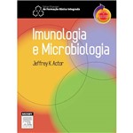 Livro - Imunologia e Microbiologia