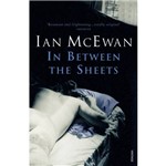 Livro - In Between The Sheets