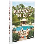 Livro - In The Spirit Of Beverly Hills