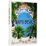 Livro - In The Spirit Of Miami Beach