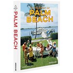 Livro - In The Spirit Of Palm Beach