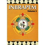 Livro - Inbrapem - Vol.3