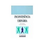 Livro - Incontinencia Urinaria