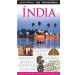 Livro - Índia