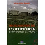 Livro - Indicadores de Ecoeficiência e o Transporte de Gás Natural