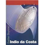 Livro - Indio da Costa