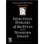 Livro - Infectious Diseases Of The Fetus And Newborn Infant