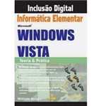 Livro - Informatica Elementar Windows Vista