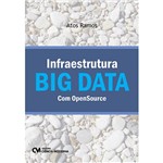 Livro - Infraestrutura Big Data com Opensource