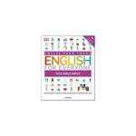 Livro - Inglês para Todos: Vocabulário - Booth