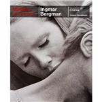 Livro - Ingmar Bergman - Masters Of Cinema (Series) - Cahiers Du Cinéma