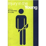 Livro - Injury In The Young