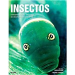 Livro - Insectos