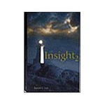 Livro - Insight - Vol 2