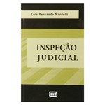 Livro - Inspeção Judicial