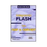 Livro - Integrando Flash com ASP e ASP.NET