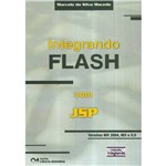 Livro - Integrando Flash com JSP