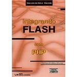 Livro - Integrando Flash com PHP