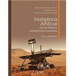 Livro - Inteligência Artificial com as Redes de Análises