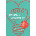 Livro - Inteligência Emocional 2.0: Você Sabe Usar a Sua?