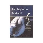 Livro - Inteligencia Natural