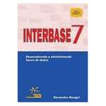 Livro - Interbase 7