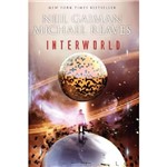 Livro - Interworld