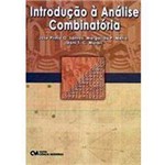 Livro - Introdução à Análise Combinatória