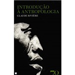 Livro - Introdução à Antropologia