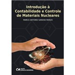 Livro - Introdução à Contabilidade e Controle de Materiais Nucleares