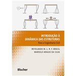 Livro - Introdução à Dinâmica das Estruturas: para a Engenharia Civil