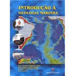 Livro - Introdução a Geologia Marinha