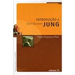 Livro - Introdução a Jung