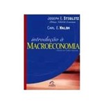 Livro - Introduçao a Macroeconomia