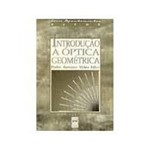 Livro - Introduçao a Optica Geometrica
