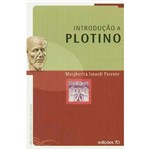 Livro - Introdução à Plotino