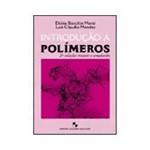 Livro - Introdução a Polímeros