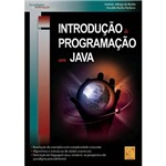 Livro - Introdução à Programação em Java