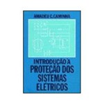 Livro - Introdução à Proteção dos Sistemas Elétricos